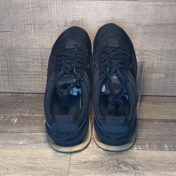 Nike - Air Max Pre-Day - Picture 6 of 6